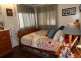 52 Canberra Street, Ayr QLD 4807