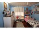 52 Canberra Street, Ayr QLD 4807