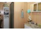 52 Canberra Street, Ayr QLD 4807