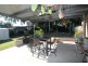 52 Canberra Street, Ayr QLD 4807