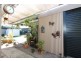 52 Canberra Street, Ayr QLD 4807