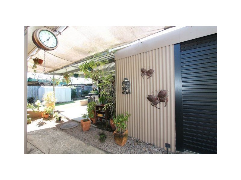 52 Canberra Street, Ayr QLD 4807