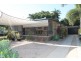 52 Canberra Street, Ayr QLD 4807