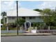 99 Ninth Avenue, Home Hill QLD 4806