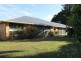 14 Tait Road, Airville, Ayr QLD 4807