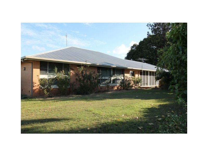 14 Tait Road, Airville, Ayr QLD 4807