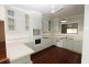 14 Tait Road, Airville, Ayr QLD 4807