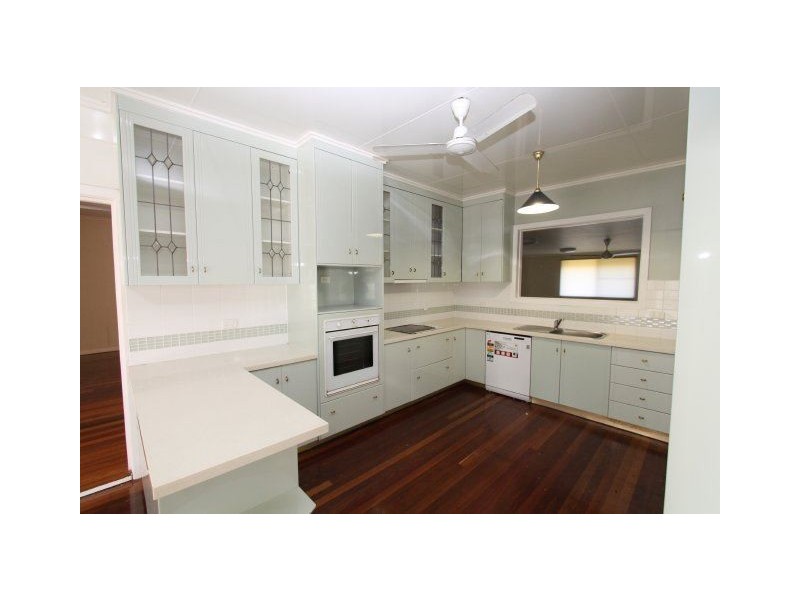 14 Tait Road, Airville, Ayr QLD 4807