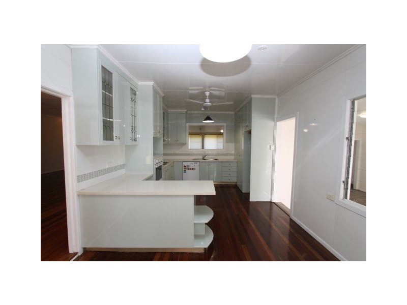14 Tait Road, Airville, Ayr QLD 4807
