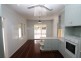 14 Tait Road, Airville, Ayr QLD 4807