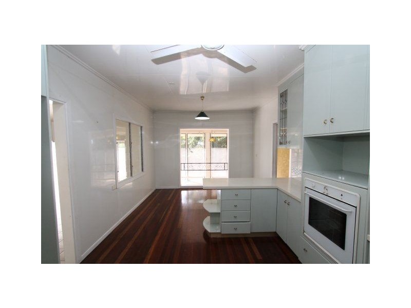 14 Tait Road, Airville, Ayr QLD 4807