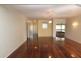 14 Tait Road, Airville, Ayr QLD 4807