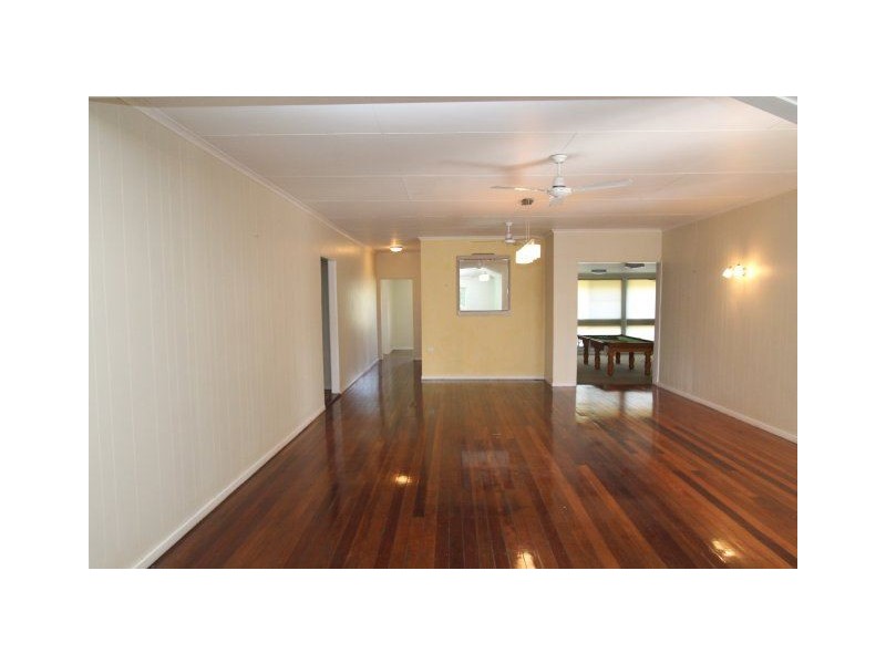 14 Tait Road, Airville, Ayr QLD 4807