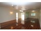 14 Tait Road, Airville, Ayr QLD 4807