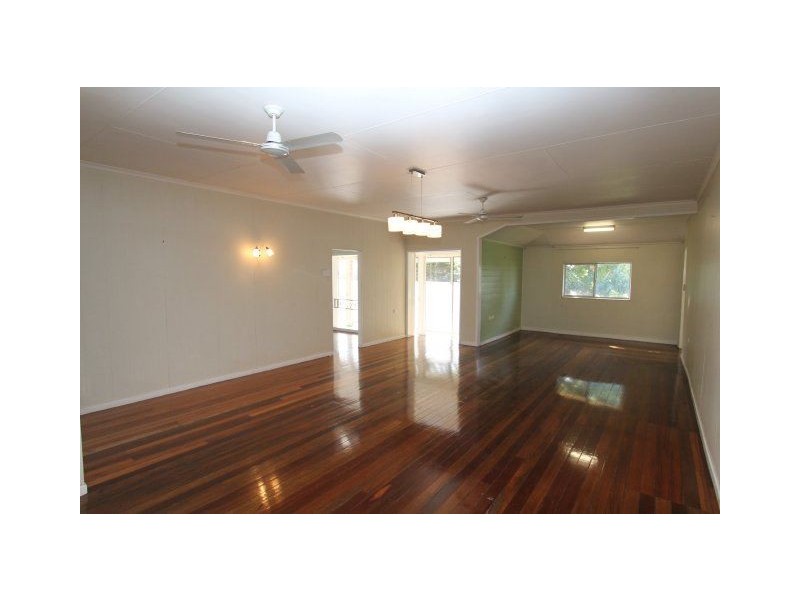 14 Tait Road, Airville, Ayr QLD 4807