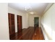 14 Tait Road, Airville, Ayr QLD 4807