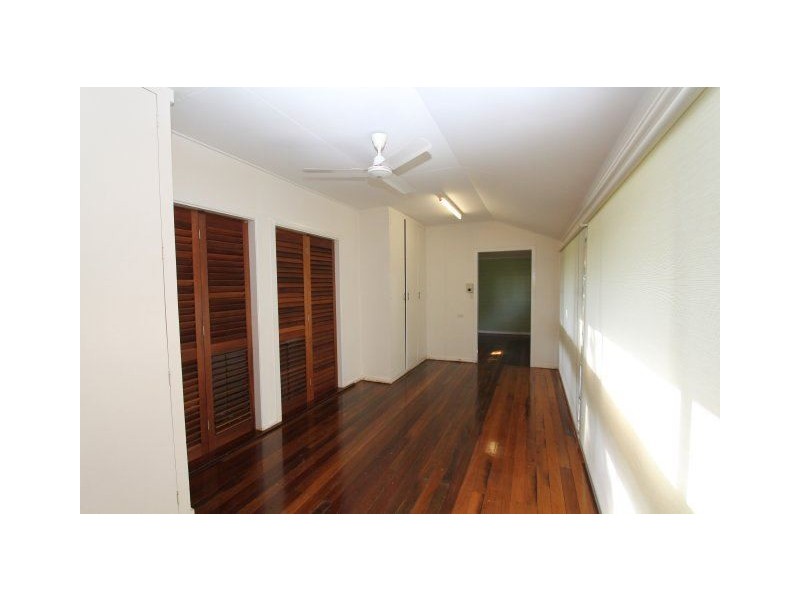 14 Tait Road, Airville, Ayr QLD 4807