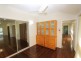 14 Tait Road, Airville, Ayr QLD 4807