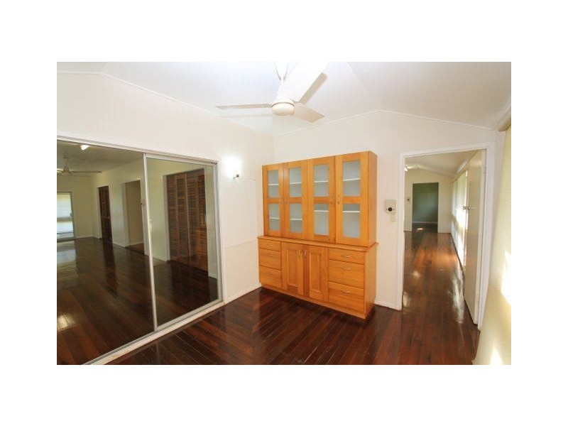 14 Tait Road, Airville, Ayr QLD 4807