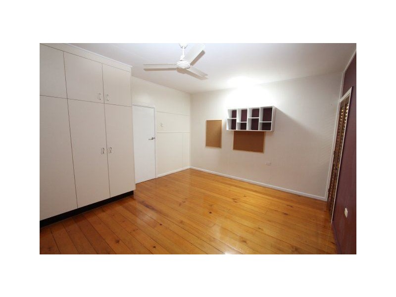 14 Tait Road, Airville, Ayr QLD 4807