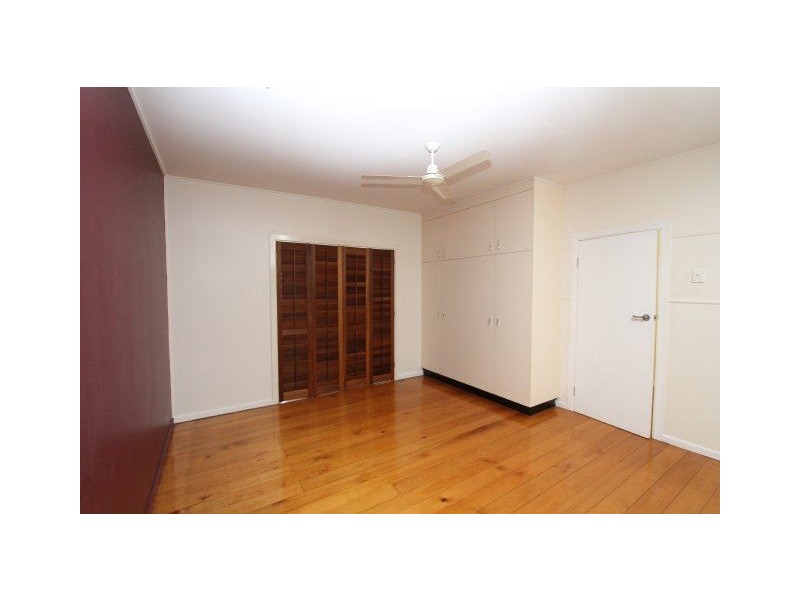 14 Tait Road, Airville, Ayr QLD 4807