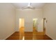 14 Tait Road, Airville, Ayr QLD 4807