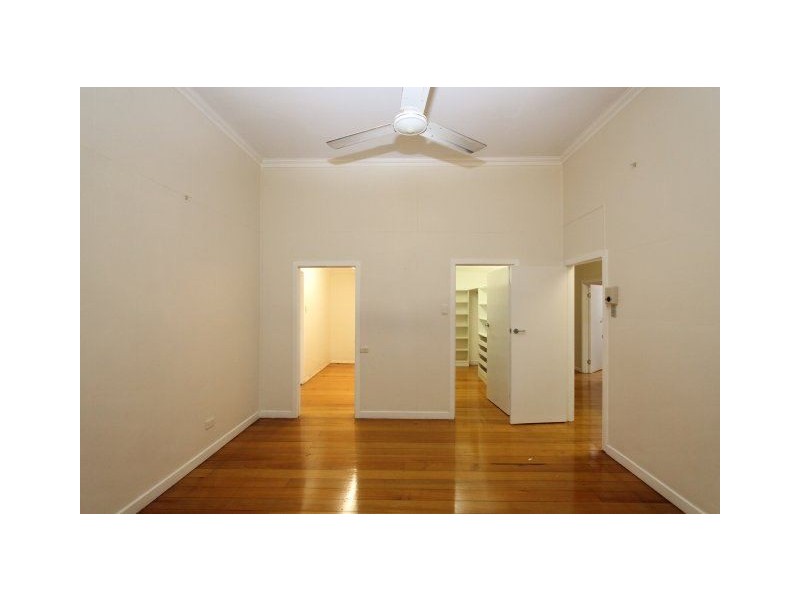 14 Tait Road, Airville, Ayr QLD 4807