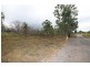 268 Quigley Road, Majors Creek QLD 4816