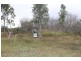 268 Quigley Road, Majors Creek QLD 4816