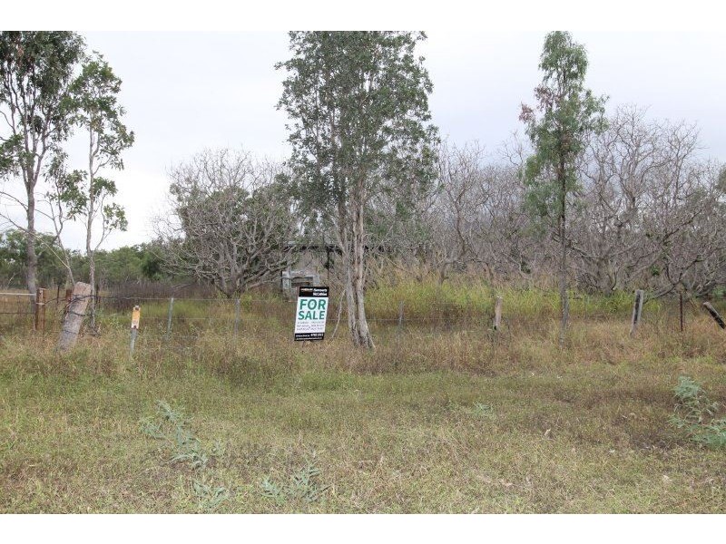 268 Quigley Road, Majors Creek QLD 4816