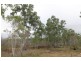 268 Quigley Road, Majors Creek QLD 4816