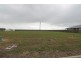 10 12 14 Hibiscus Drive, Ayr QLD 4807