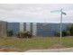 3 5 11 15 Hibiscus Drive, Ayr QLD 4807