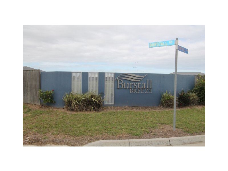 3 5 11 15 Hibiscus Drive, Ayr QLD 4807