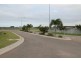 3 5 11 15 Hibiscus Drive, Ayr QLD 4807