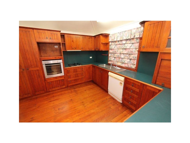 46 Fifth Avenue, Home Hill QLD 4806