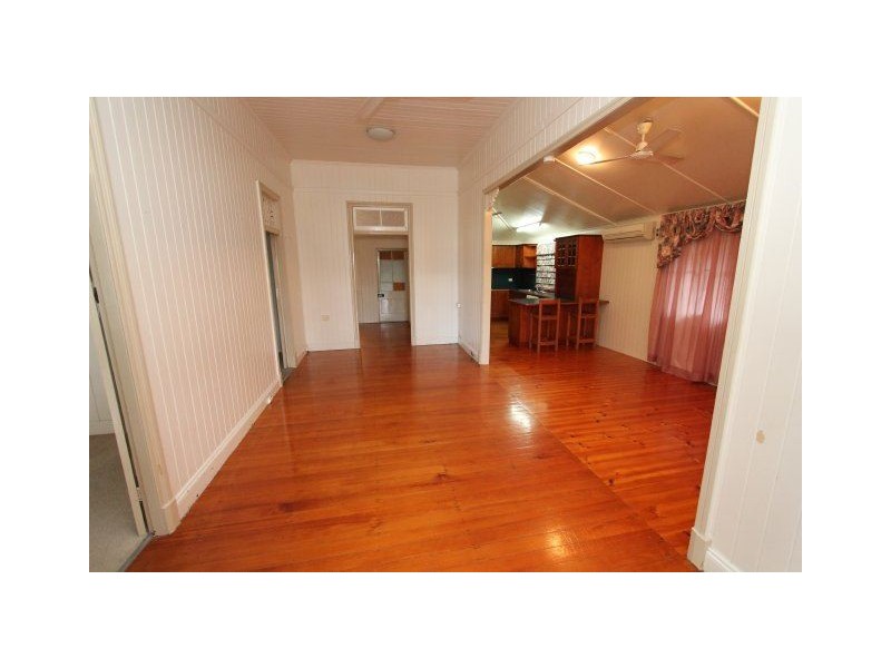 46 Fifth Avenue, Home Hill QLD 4806