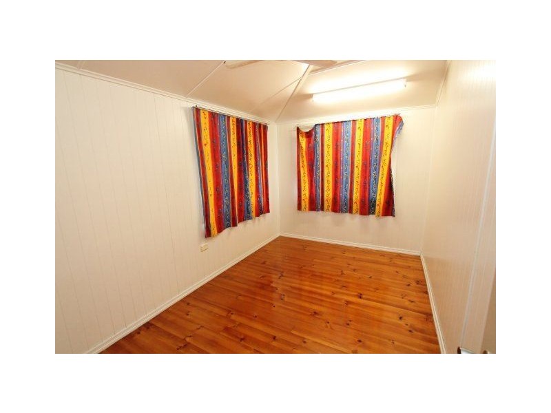 46 Fifth Avenue, Home Hill QLD 4806