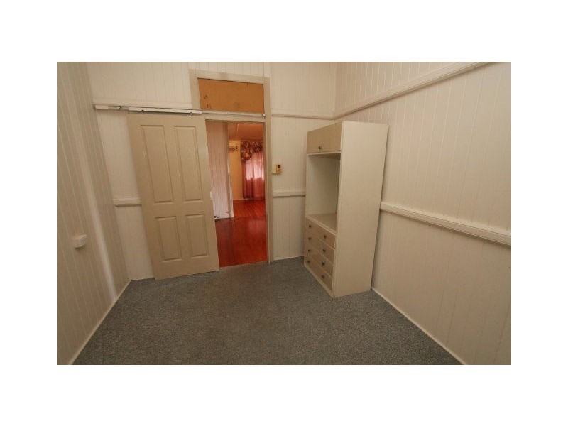 46 Fifth Avenue, Home Hill QLD 4806