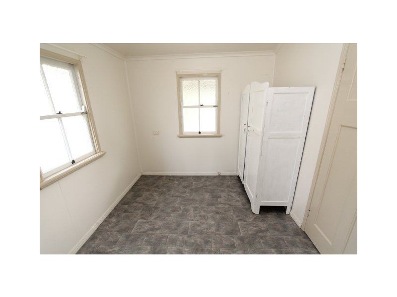 46 Fifth Avenue, Home Hill QLD 4806