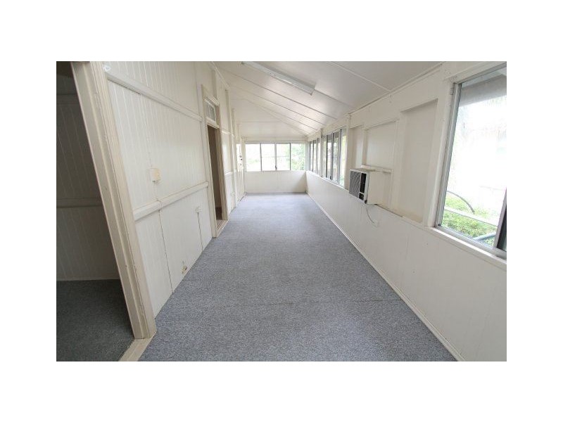 46 Fifth Avenue, Home Hill QLD 4806