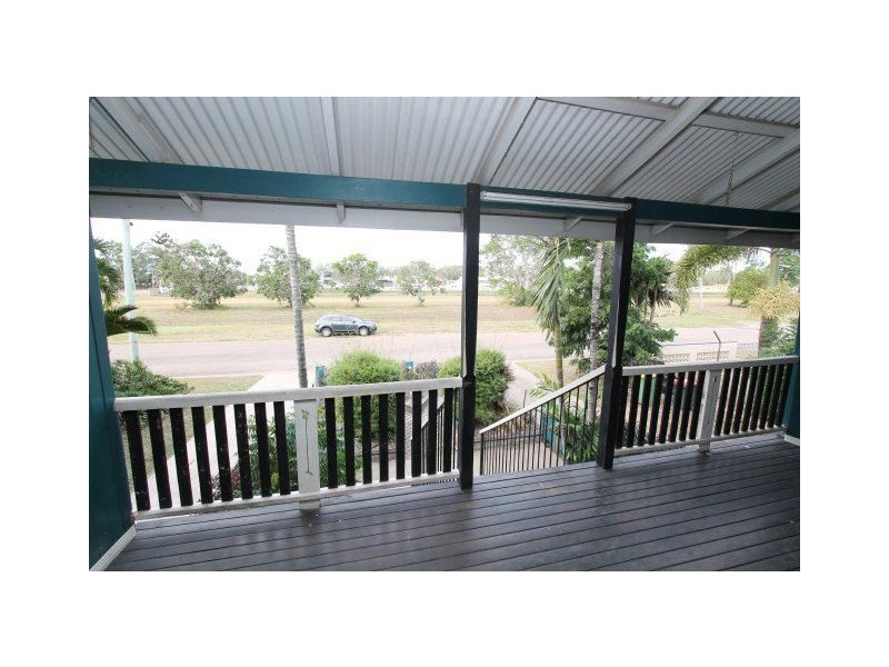 46 Fifth Avenue, Home Hill QLD 4806