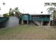 46 Fifth Avenue, Home Hill QLD 4806