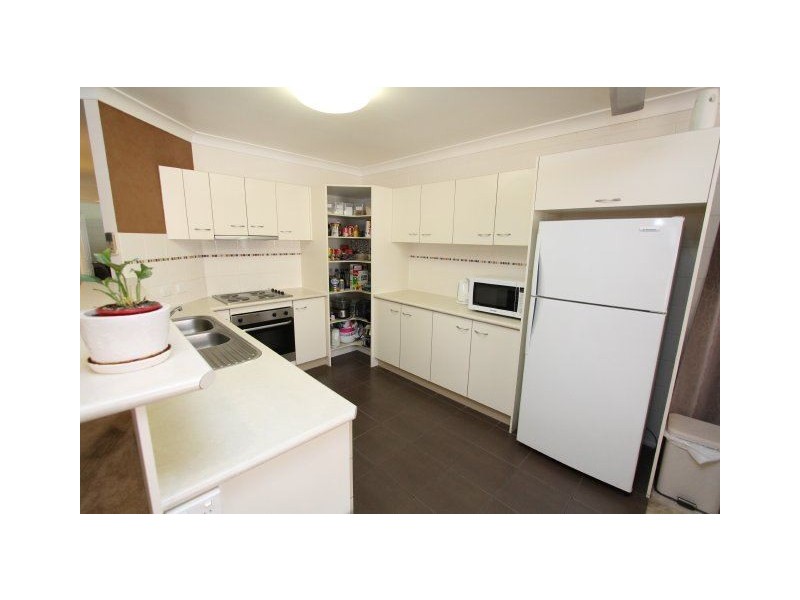 21 Lando Street, Ayr QLD 4807