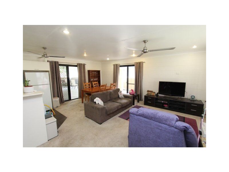 21 Lando Street, Ayr QLD 4807