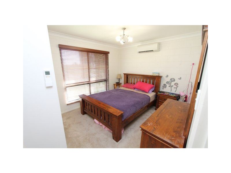 21 Lando Street, Ayr QLD 4807