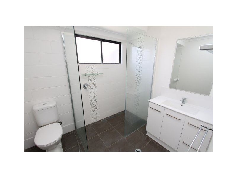 21 Lando Street, Ayr QLD 4807