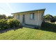 18 Cole Street, Ayr QLD 4807