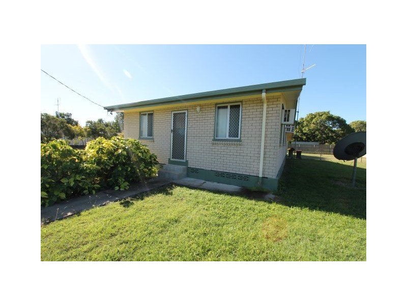 18 Cole Street, Ayr QLD 4807