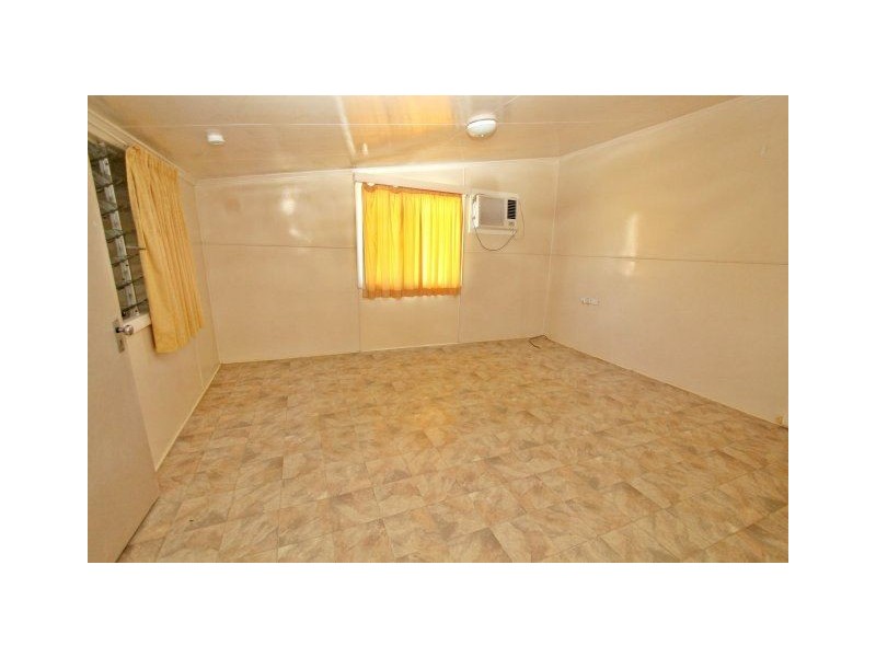 18 Cole Street, Ayr QLD 4807